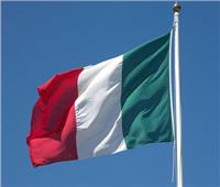 اطلاق حملة «استئناف السياحة» في إيطاليا