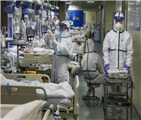 الصحة الكويتية: تسجيل 4 حالات وفاة جديدة و754 إصابة بكورونا المستجد خلال الـ24 ساعة الماضية