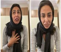 بالفيديو| ميس حمدان متهمة بالتنمر.. والجمهور يهاجمها 
