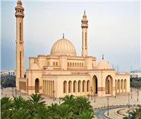 البحرين تؤجل فتح المساجد وعودة العبادات الجماعية
