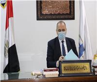 مدير «تعليم القاهرة» يرسل خطاباً عاجلاً لمديري الإدارات بشأن إجازة الخميس