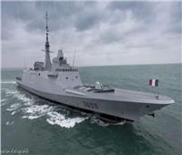فرنسا تنسحب من البحر المتوسط بعد احتكاكات مع البحرية التركية