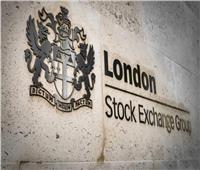 الأسهم البريطانية تغلق على انخفاض بنسبة 0.19 %