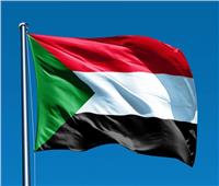 السودان يبدأ تنفيذ مشروع الدعم النقدي المباشر