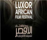 رئيس مهرجان الأقصر للسينما الإفريقية يعلن موعد اتطلاق الدورة العاشرة