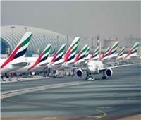 بعد التراخيص المزورة.. الإمارات تراجع رخص الطيارين الباكستانيين في الدولة