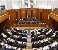 نائب رئيس البرلمان اللبناني:لابد من إعادة النظر بالتركيبة الحكومية في ظل تفاقم الأزمات