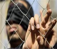شئون الأسرى الفلسطينية: كورونا تهدد حياة من في سجون الاحتلال
