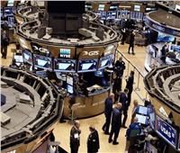 سوق الأسهم الأمريكية يفتتح مرتفعاً وبلغ 1.12%