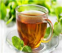 أهمها فقدان الوزن.. 5 فوائد سحرية لـ«الشاي بالنعناع»