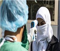 الصحة الفلسطينية: تسجيل 68 إصابة جديدة بفيروس كورونا
