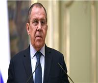 روسيا تعلن استئناف عمل سفارتها في ليبيا