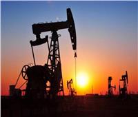 تراجع أسعار النفط العالمي اليوم 3 يوليو