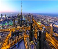 المجلس العالمي للسياحة والسفر يمنح دبي «ختم السفر الآمن» 