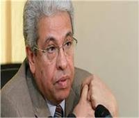 عبد المنعم السعيد: ما حدث يوم 3 يوليو خلص الشعب المصري من جماعة الإخوان الإرهابية