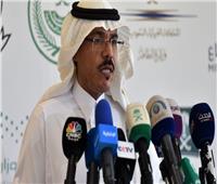 الصحة السعودية: 2945 حالة تعافي جديدة بكورونا