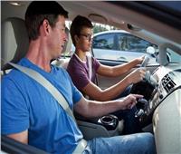 للمبتدئين.. 12 نصيحة مهمة لقيادة السيارة بشكل آمن