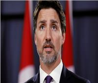 رئيس وزراء كندا يواجه ثالث تحقيق أخلاقي بسبب برنامج منح خيري