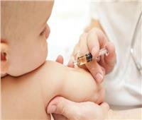 «آمن جدا».. كل ما ترتدين معرفته عن تطعيم شلل الأطفال «سولك»