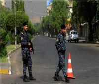 العراق: تقليص ساعات حظر التجوال في محافظة الأنبار