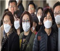 آسيا تصبح أكثر وباءً بفيروس كورونا من أوروبا
