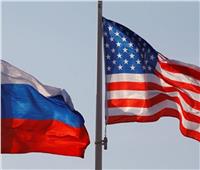 مسؤول: روسيا تدرس مختلف الخيارات بعد انسحاب أمريكا من اتفاقية الأجواء المفتوحة