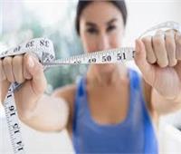 خبيرة تغذية: 17 سببا لثبات الوزن في برامج التخسيس.. وهذه طرق التغلب عليها