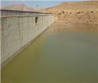 فرق فنية للتأكد من توافر المياه والكهرباء في سيناء 