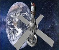 "هابل" يلتقط أعظم وأغرب صورة في الفضاء