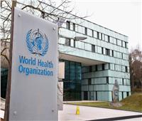 منظمة الصحة العالمية تسجل زيادة يومية قياسية في الإصابات بكورونا