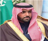 السعودية تشارك في أعمال الدورة 113 للمجلس التنفيذي للألكسو   
