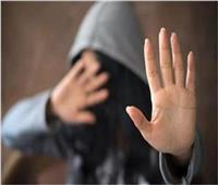نادي القضاة يعلق على قضية «التحرش بالفتيات»