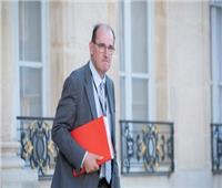 مصادر بقصر الإليزيه: إعلان الحكومة الفرنسية الجديدة غدا