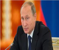 بوتين: التعديلات الدستورية هي الخطوة الصحيحة لروسيا