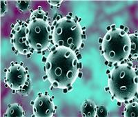 صحيفة نيويورك تايمز: علماء يؤكدون أن الهواء يحمل فيروس كورونا