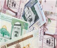 تراجع جماعي بأسعار العملات العربية أمام الجنيه المصري في البنوك اليوم 6 يوليو