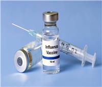 فيديو| «المصل واللقاح»: توفير كميات كبيرة من تطعيم الأنفلونزا الموسمية