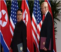كوريا الشمالية تعلن رفضها التفاوض مع أمريكا