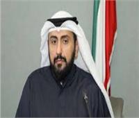 وزير الصحة الكويتي: شفاء 514 حالة مصابة ب(كورونا) بإجمالي 40 ألفا و515 حالة