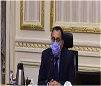 رئيس الوزراء يكلف بتطوير ميادين طلعت حرب والأوبرا والعتبة على غرار ميدان التحرير 