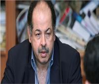 وفاة الكاتب الصحفي محمد علي إبراهيم رئيس تحرير «الجمهورية» الأسبق