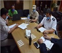 تعليم جنوب سيناء: غرفة العمليات لم ترصد أي شكوى والإجراءات تحقق امتحانات منضبطة وآمنة