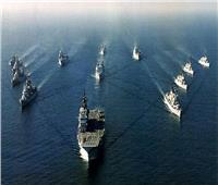 انطلاق مناورات واسعة النطاق لأسطول بحر الشمال الروسي