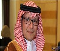 سفير السعودية ببيروت: دعوة البطريرك الماروني لحياد لبنان تُصوب الأمور