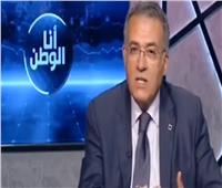  نائب رئيس «صناعة مواد البناء»: مصر تتجه نحو التصنيع الشامل