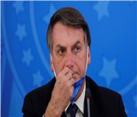 «سنموت جميعًا».. تصريحات صادمة لرئيس البرازيل عن كورونا