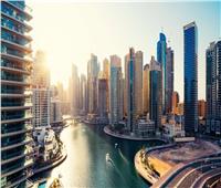 بالفيديو |«الإمارات» مرشحة لتكون المركز المالي الجديد لقارة آسيا