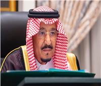 ننشر أبرز قرارات مجلس الوزراء السعودي