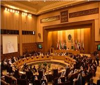 البرلمان العربي يُقر المنظومة التشريعية للتكامل الاقتصادي