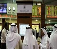 تراجع المؤشر العام للسوق بختام تعاملات بورصة دبي اليوم